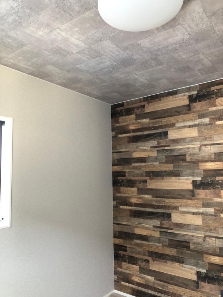 全体のレビュー画像 | 2-1