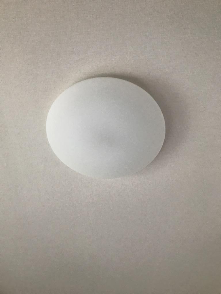 全体のレビュー画像 | 15-0