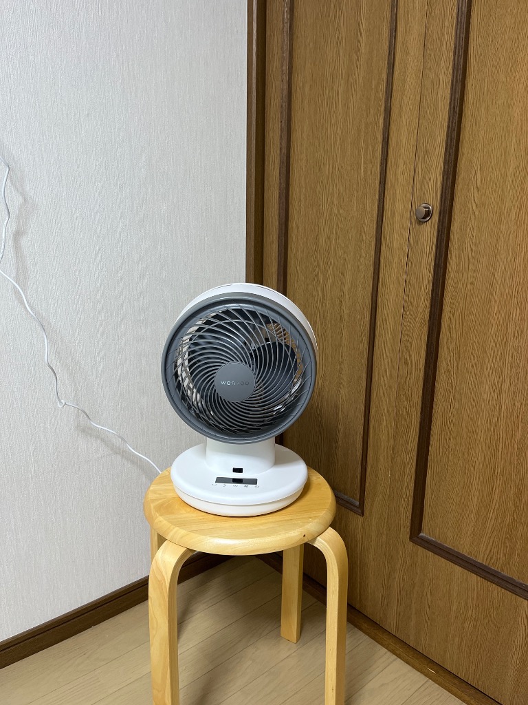 1件目のレビュー画像 | 0