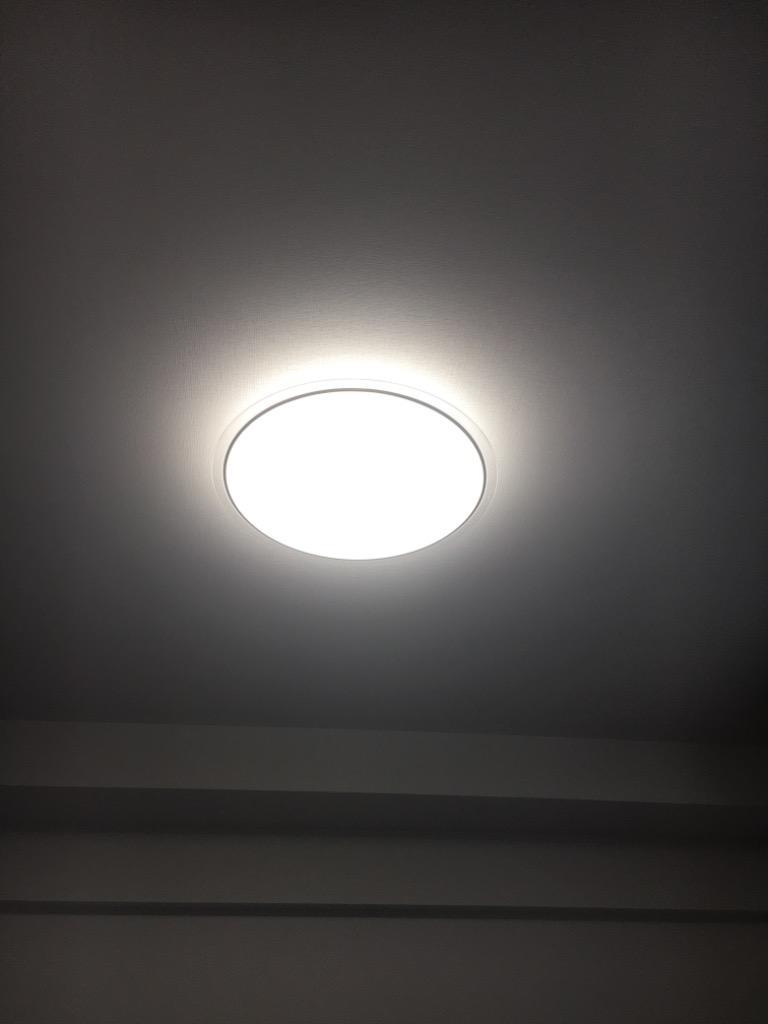 全体のレビュー画像 | 3-1