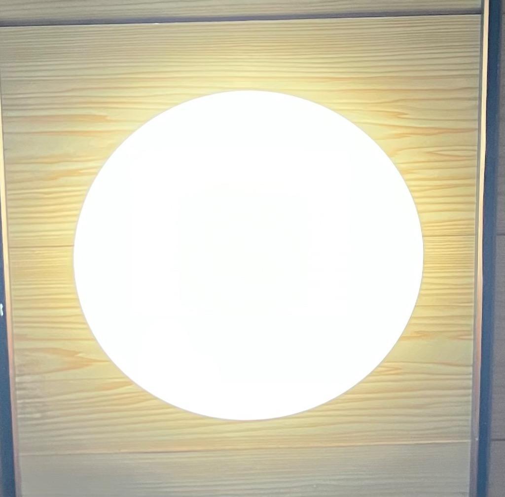 全体のレビュー画像 | 8-0