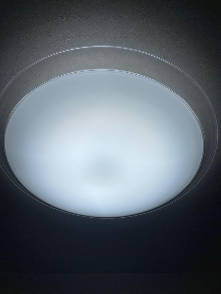 全体のレビュー画像 | 0-0