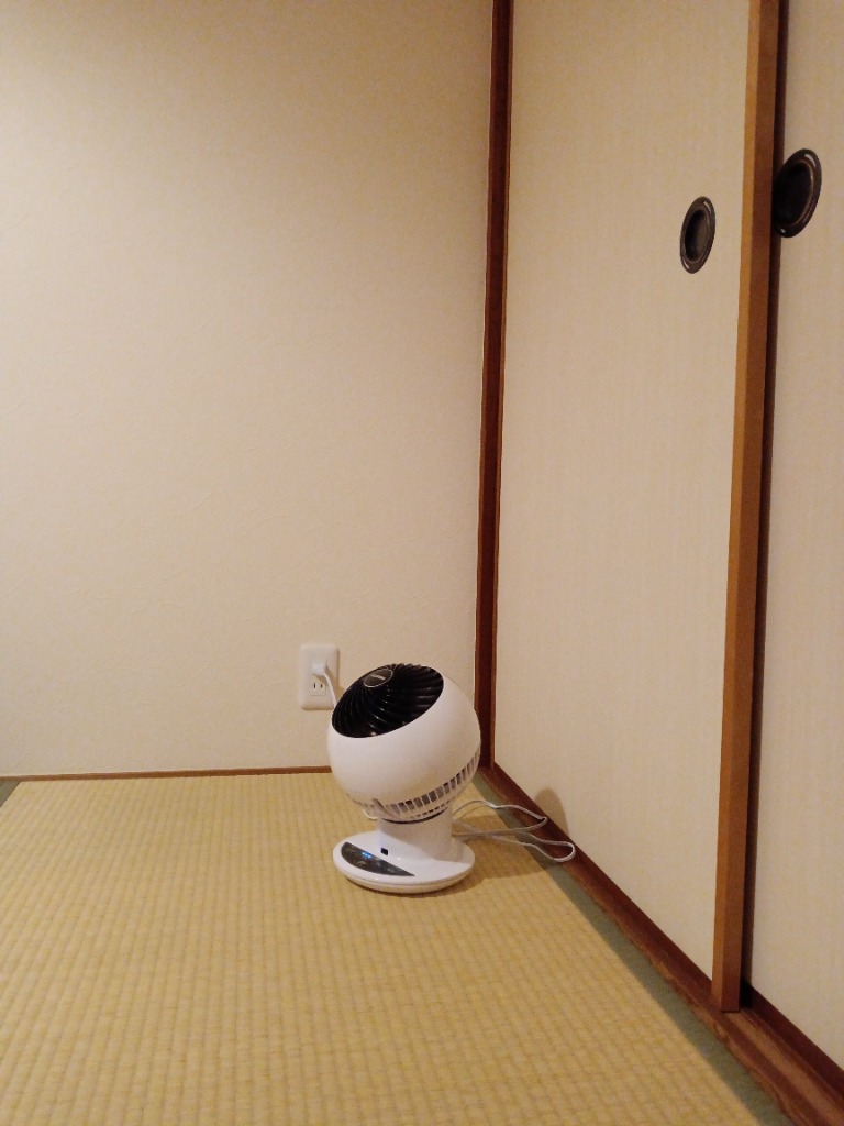 全体のレビュー画像 | 0-0