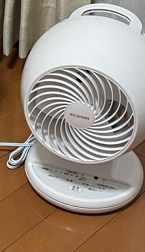 全体のレビュー画像 | 1-0