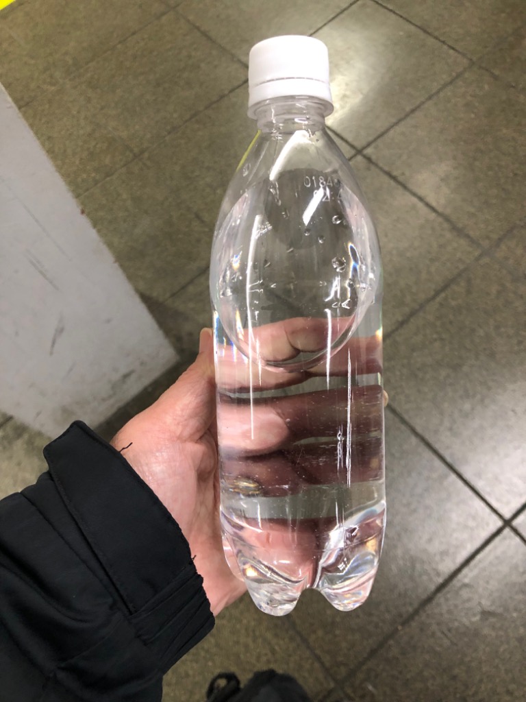 1件目のレビュー画像 | 0