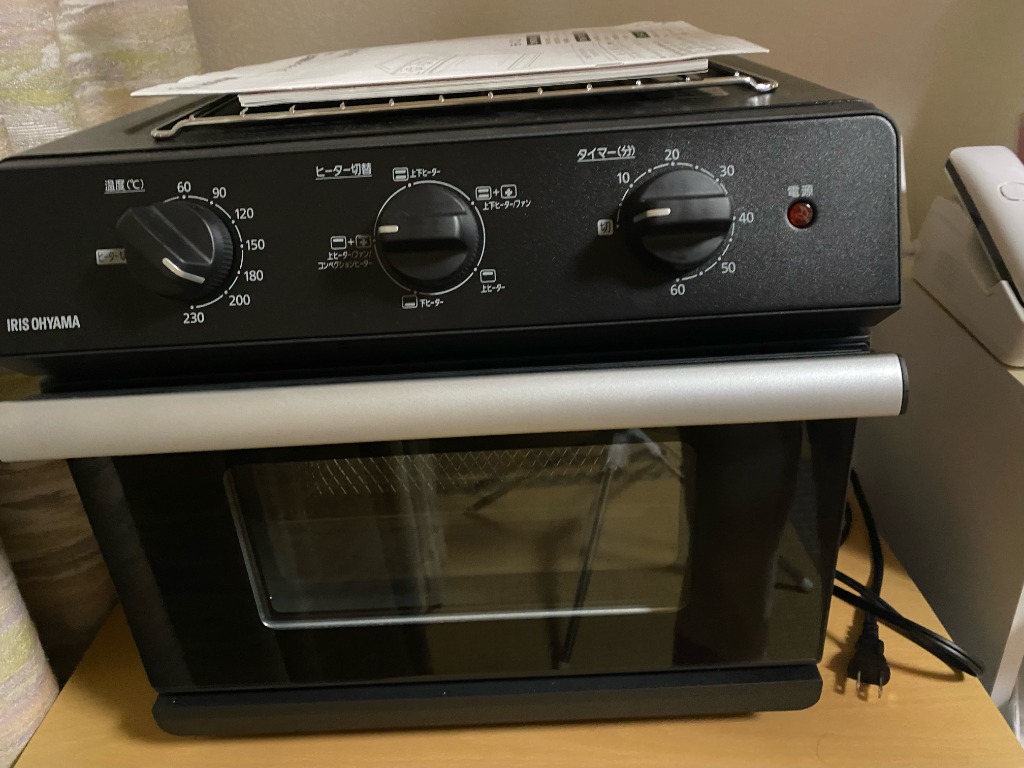 1件目のレビュー画像 | 1