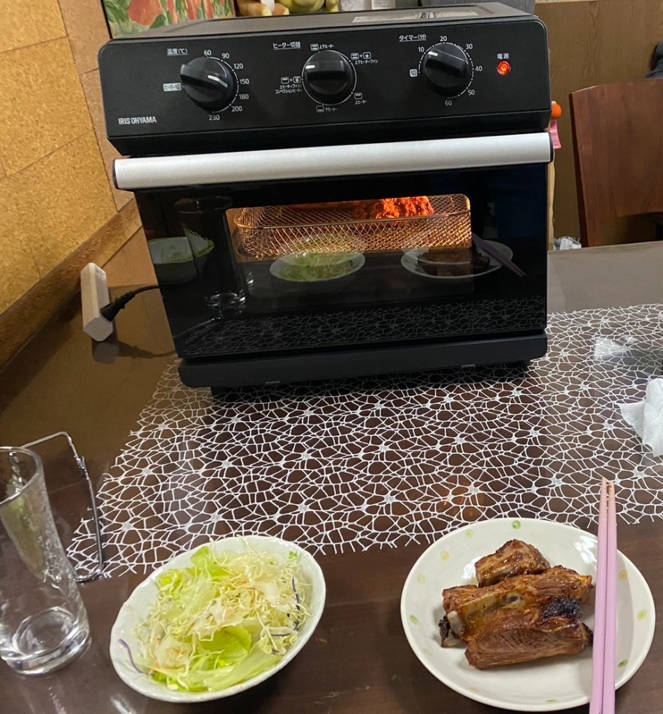 1件目のレビュー画像 | 0