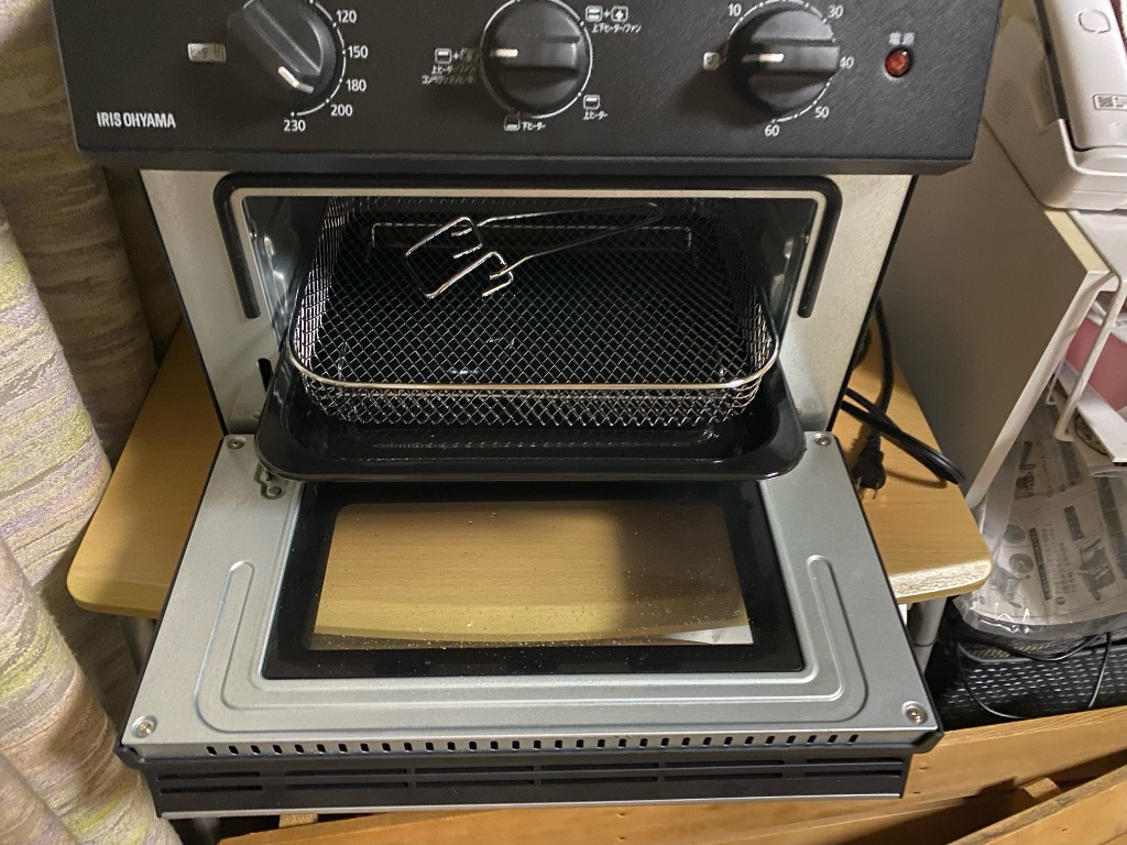 1件目のレビュー画像 | 3