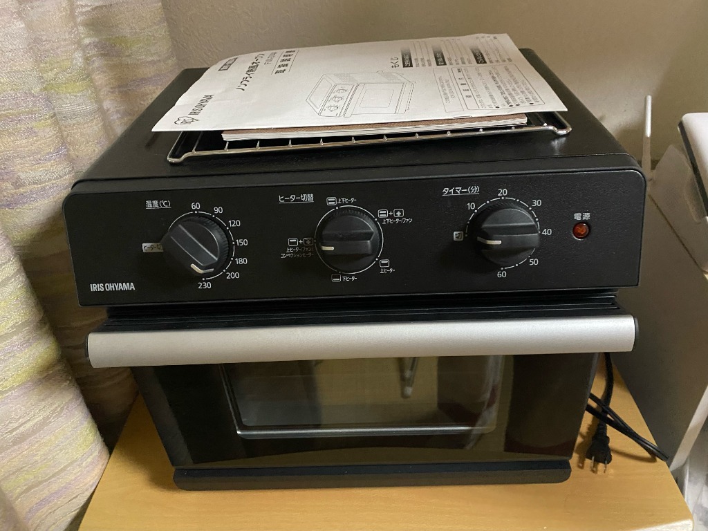 1件目のレビュー画像 | 2