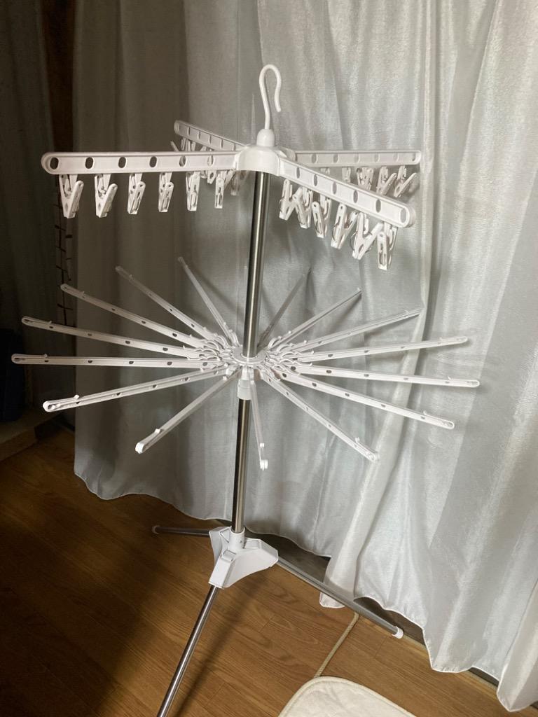 全体のレビュー画像 | 1-0