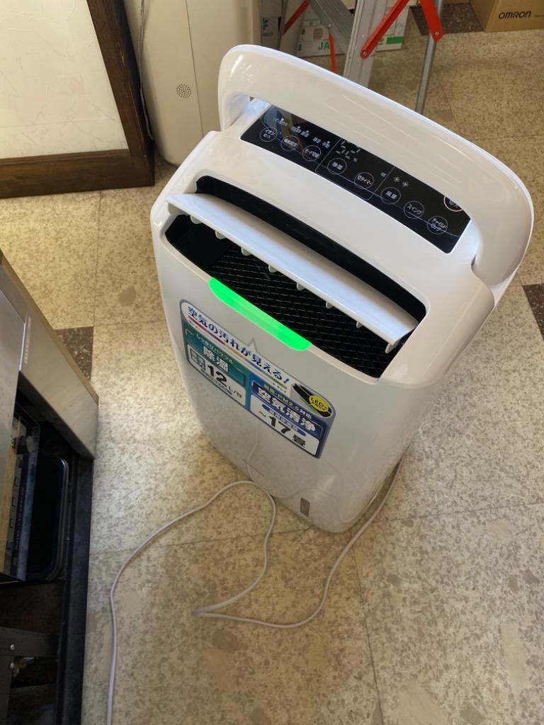 1件目のレビュー画像 | 1