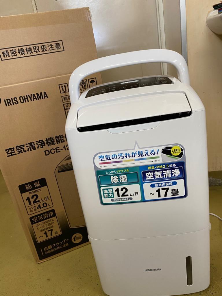 1件目のレビュー画像 | 0