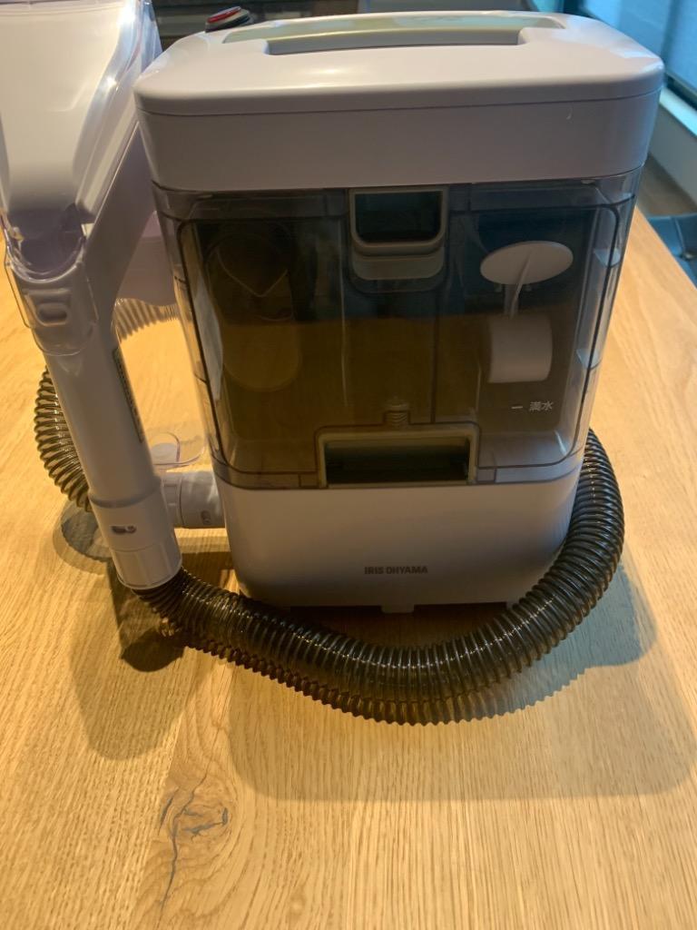 全体のレビュー画像 | 1-0