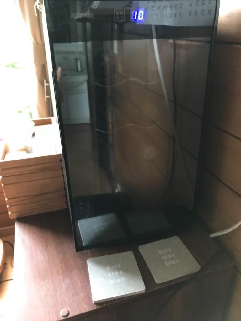 1件目のレビュー画像 | 0