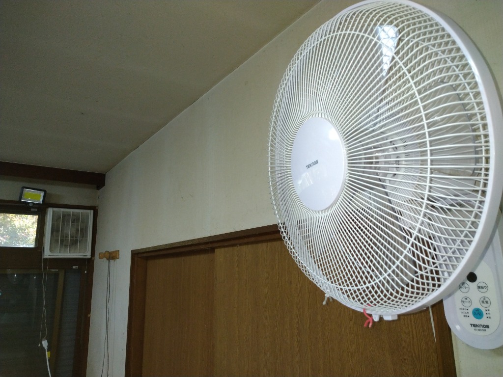 全体のレビュー画像 | 0-0
