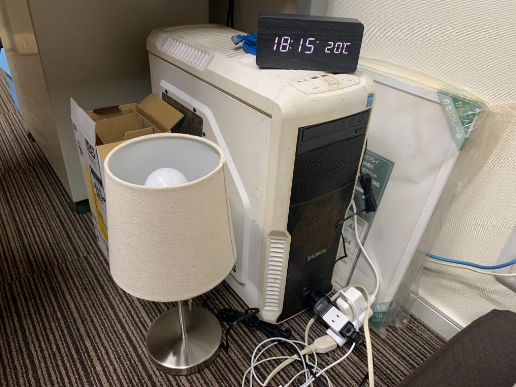 1件目のレビュー画像 | 0