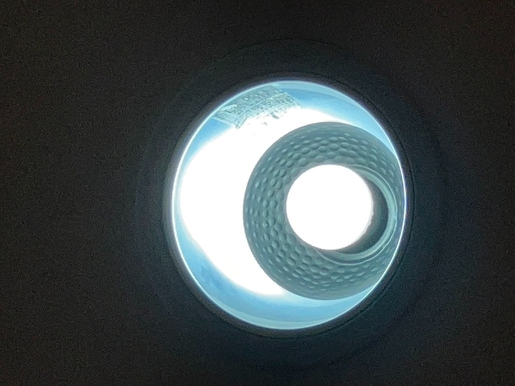 全体のレビュー画像 | 0-1