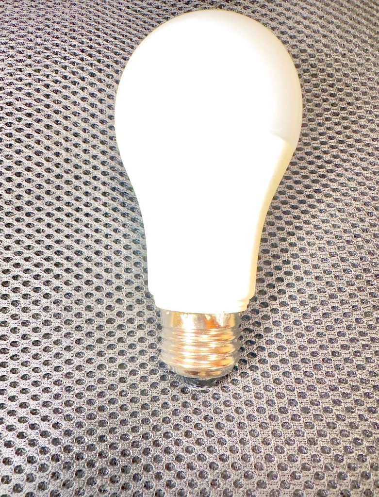 IRIS OHYAMA（アイリスオーヤマ） LED電球 100W E26 広配光 100W相当