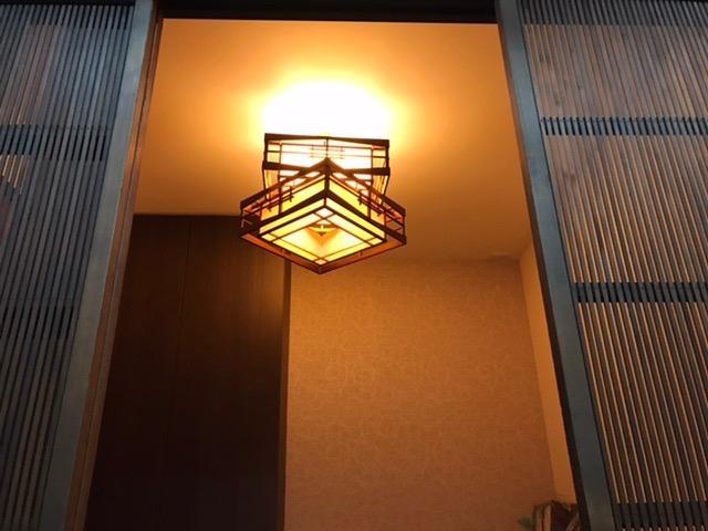 IRIS OHYAMA LED蛍光灯 丸型 アイリスオーヤマ 30形+32形 器具