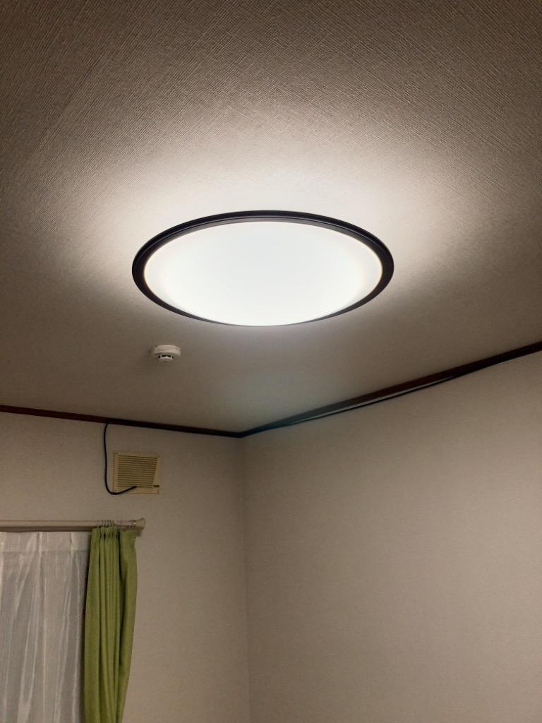 全体のレビュー画像 | 4-0