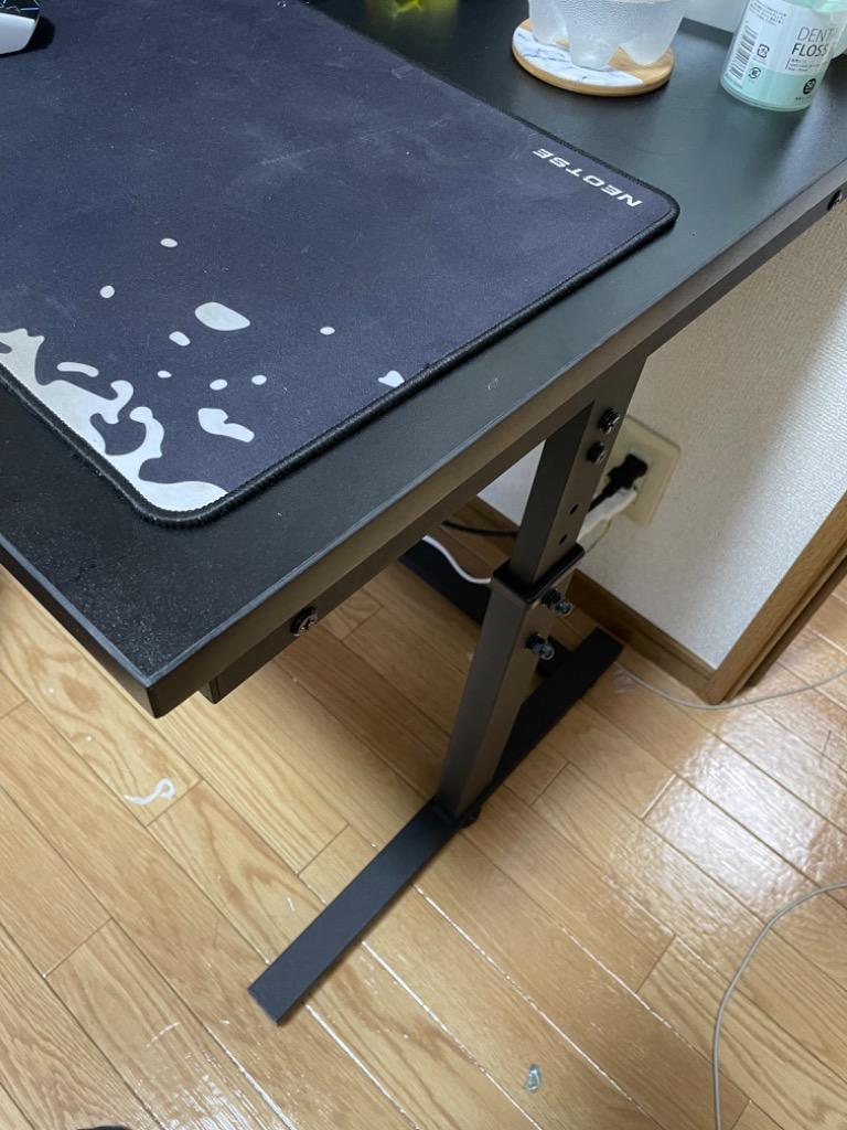 1件目のレビュー画像 | 0