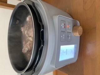 全体のレビュー画像 | 5-0