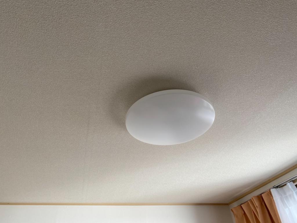 全体のレビュー画像 | 3-0