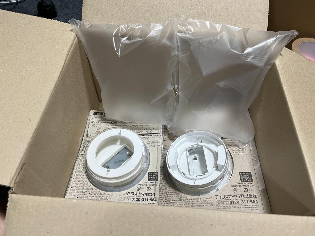 全体のレビュー画像 | 0-0