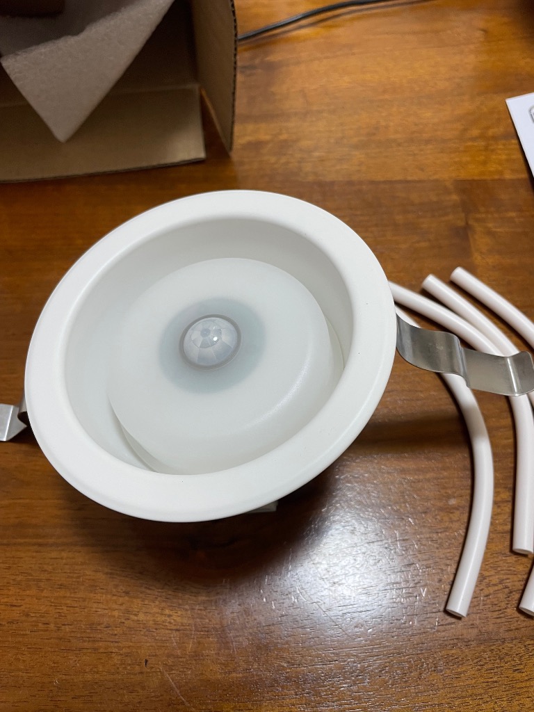 1件目のレビュー画像 | 3