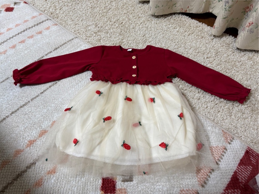 全体のレビュー画像 | 0-0