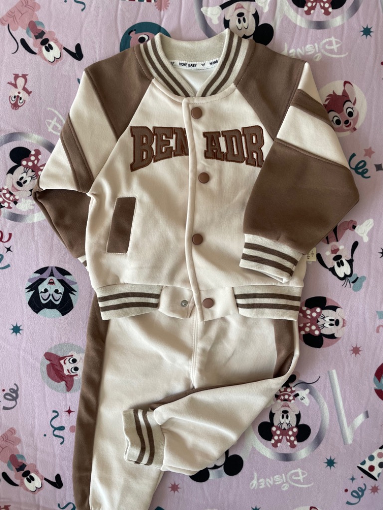 10件目のレビュー画像 | 0