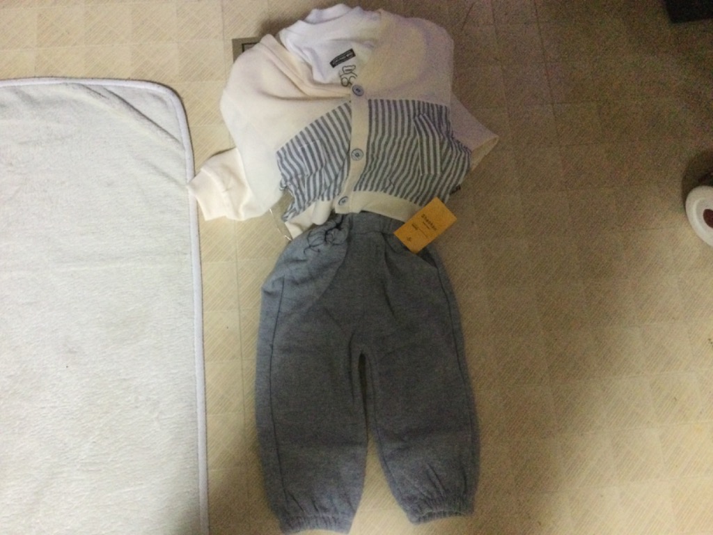 1件目のレビュー画像 | 0