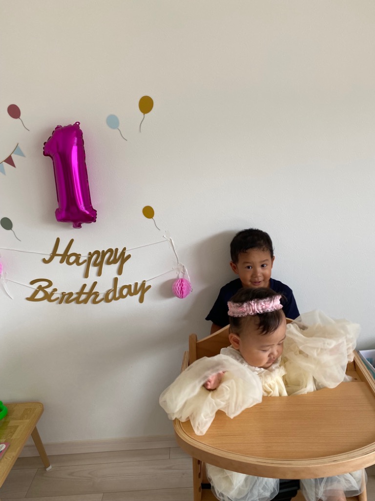 全体のレビュー画像 | 0-1