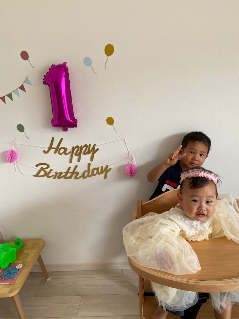 全体のレビュー画像 | 0-2