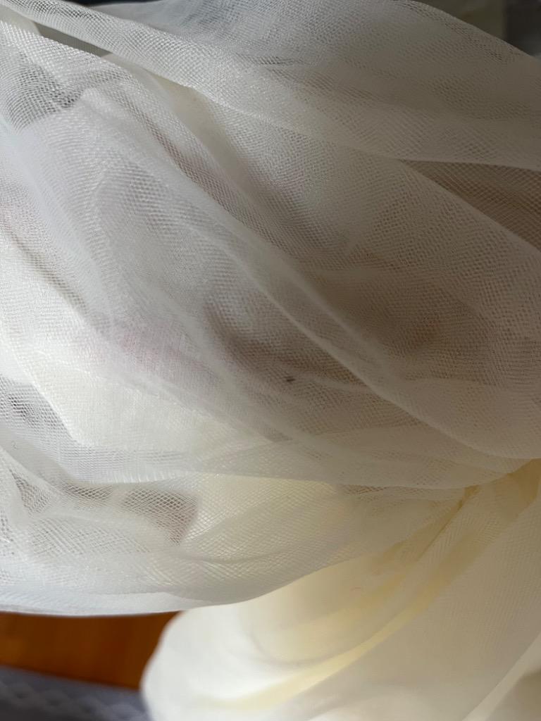 全体のレビュー画像 | 2-0