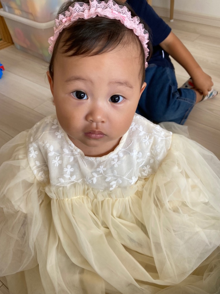 全体のレビュー画像 | 0-0