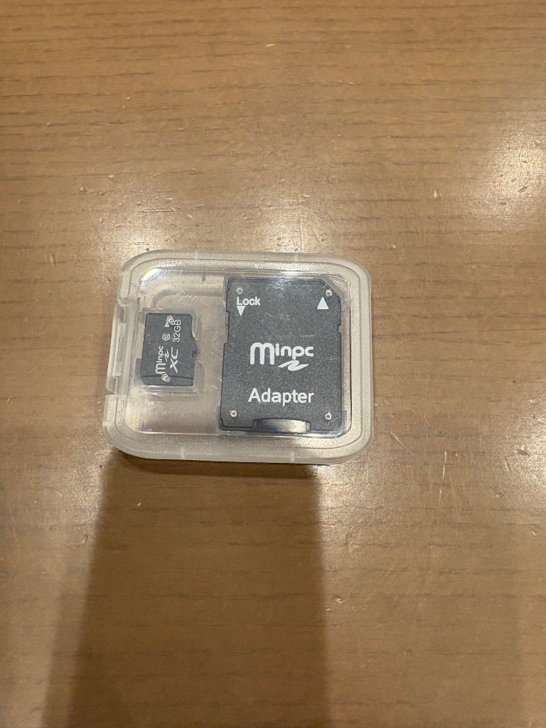 32GB/64GB/128GB/256GB 1年保証 SDカード MicroSDメモリーカード