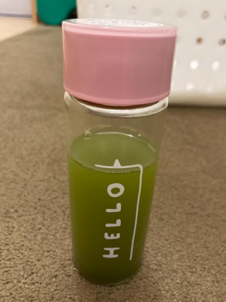 全体のレビュー画像 | 2-0