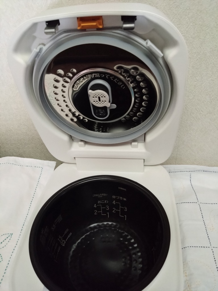レビュー画像