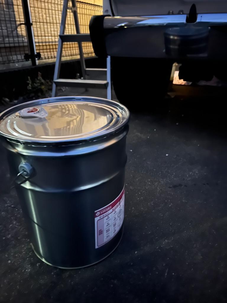 訳あり エンジンオイル 20L SL/CF 10W-40 ガソリン ディーゼル