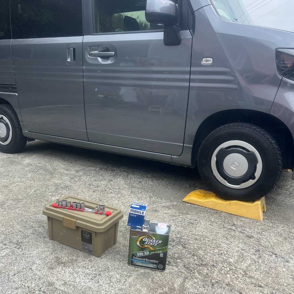 8個　オイルフィルター ホンダCR-XN-BOXN-VAN N-WGN 楽天市場】オイルフィルター ホンダ CR-V CR-X CR-Z HR-V MDX N