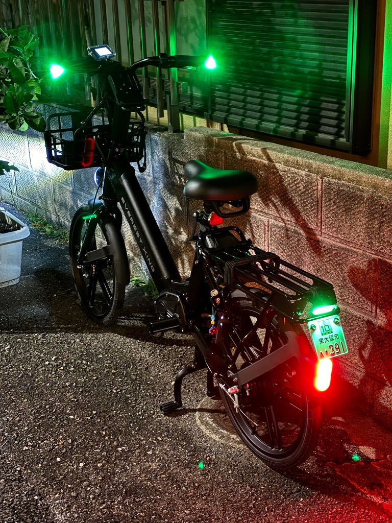 レビュー画像