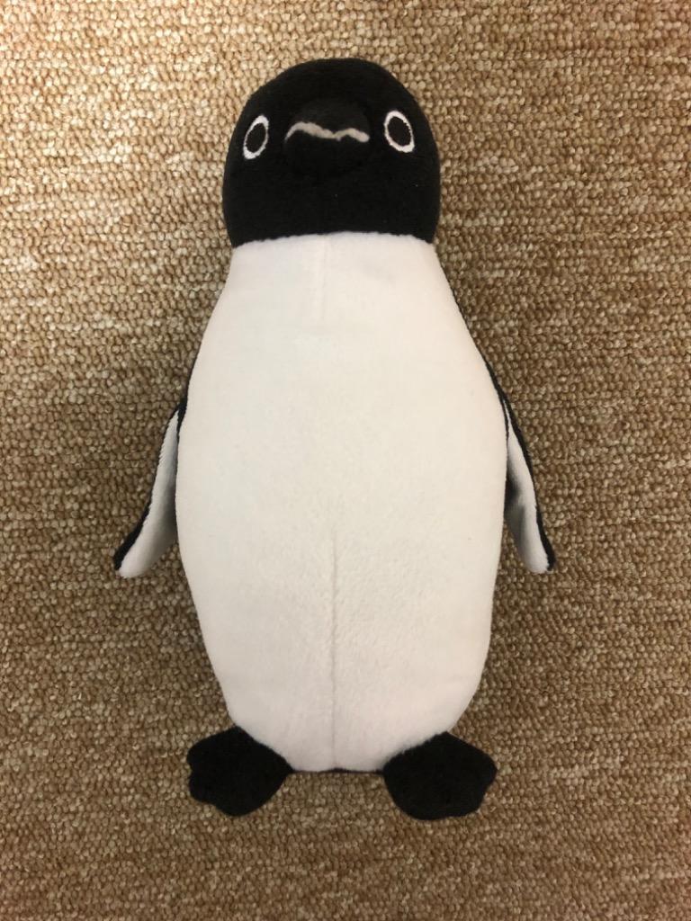 Suicaのペンギン ぬいぐるみマスコットM :Y-110140:JR東日本商事いい 