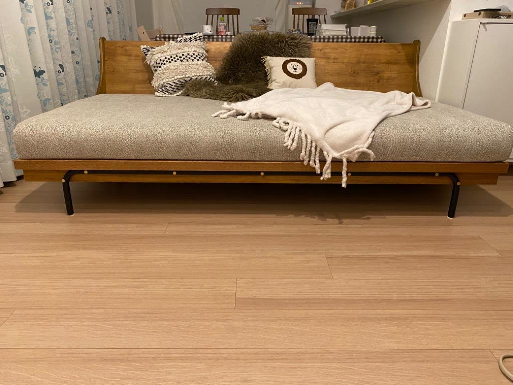 journal standard Furniture JOURNAL STANDARD FURNITURE