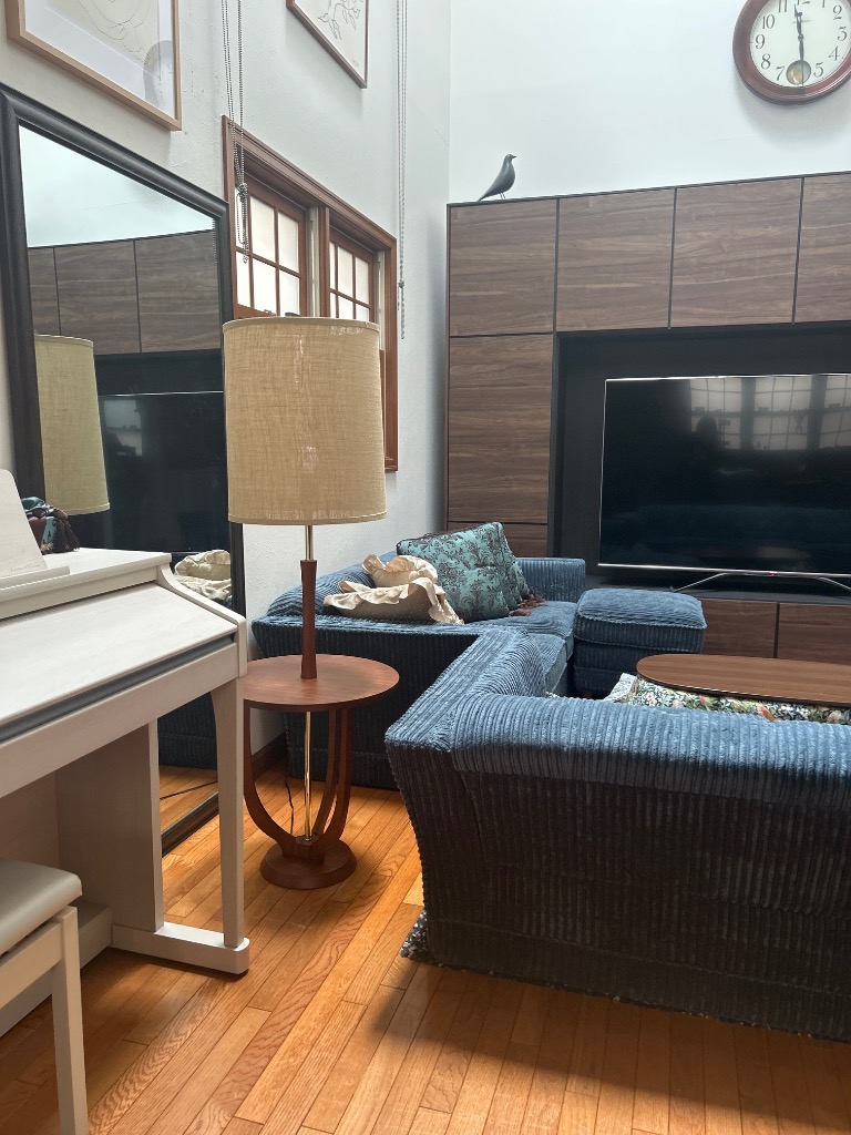 ACME Furniture アクメファニチャー LAKEWOOD SOFA (BG) -W1800 ACME Furniture アクメファニチャー LAKEWOOD SOFA (BG) -W1800