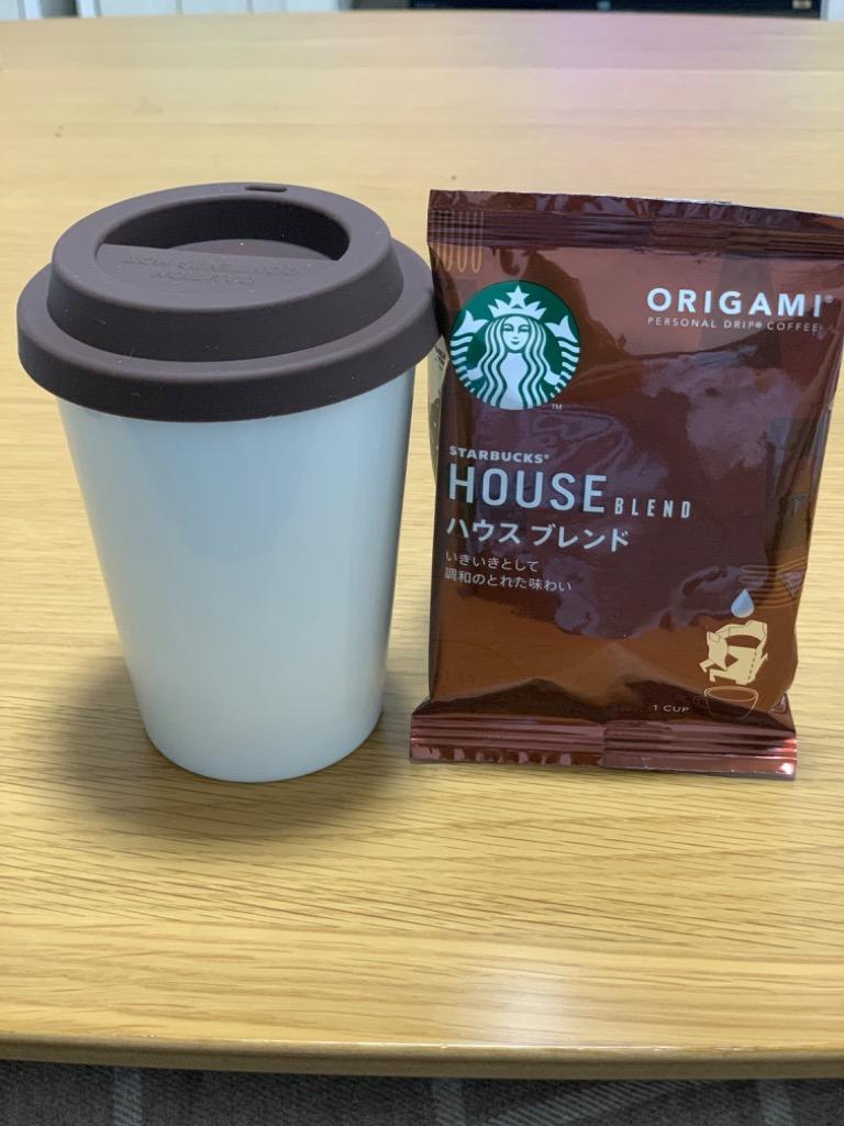 サーモ タンブラー 陶器 二層 白磁 Ｓ 250ccシリコン 蓋付 白 ホワイト 保温 保冷 おしゃれ コーヒー ポーセラーツ レンジ対応 食洗器対応  ラッピング不可 :gcc-s-bk:KitchenMartD まちのうつわ屋さん 通販 