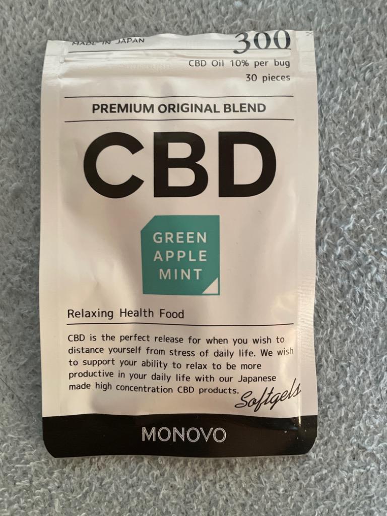 レビューでもう1袋】CBD プレミアムオリジナルブレンド300 1粒10mg 日本製造 グリーンアップル キシリトール カンナビジオール CBDオイル  CBDグミ 1袋30食分 :ID1-supple15-30t-JSF:日本サプリメントフーズYahoo店 - 通販 - Yahoo!ショッピング