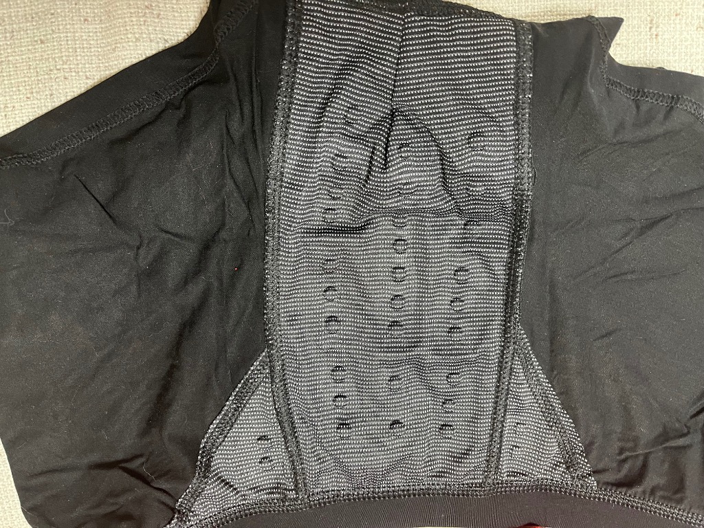 1件目のレビュー画像 | 3