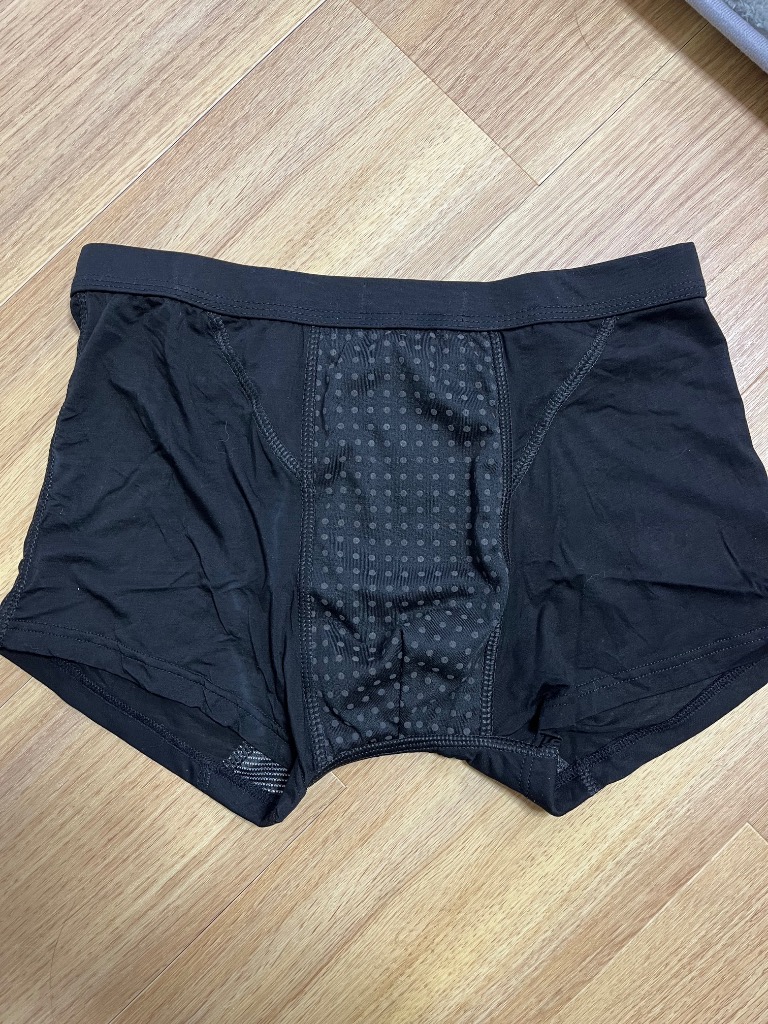 2件目のレビュー画像 | 0