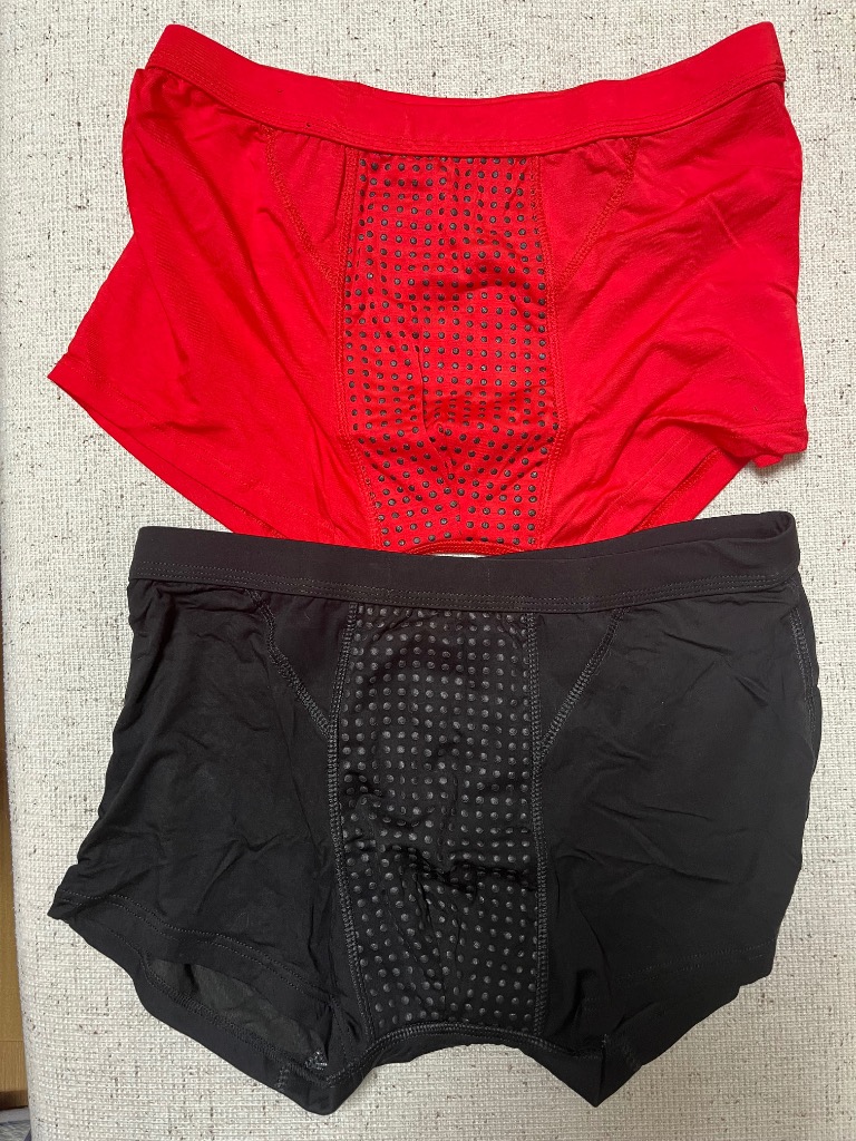 1件目のレビュー画像 | 0